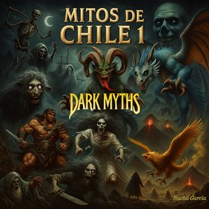 El Secreto de la Calchona (Santiago de Chile)