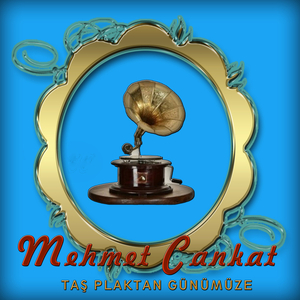 Çadırıma Dolu Düştü