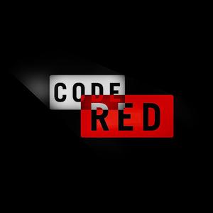 Code Red (feat. Don Trip, Hard Liquor Shawty, Lil Vac, PM & Sosa Da Plug)