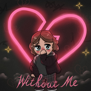 Without Me