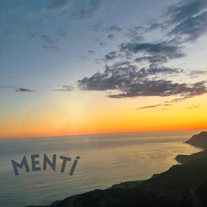 mentí