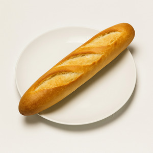 Baguette