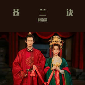 遗失的心跳（remix）