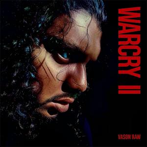 STADIUMS (feat. DKG Kie)