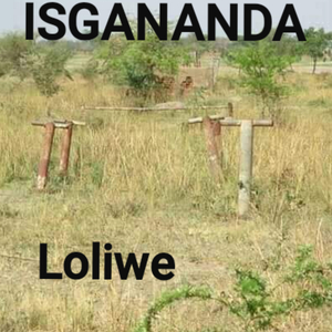 Loliwe