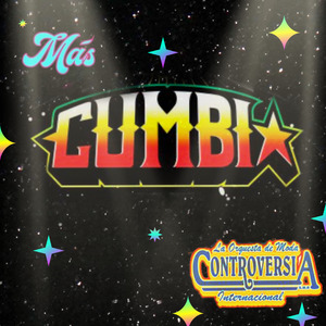 Cumbia de los Marranitos