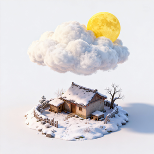 实用主义者的爱情