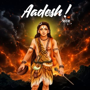 Aadesh