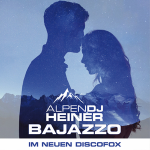Bajazzo (Im neuen Discofox)