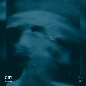 Cry