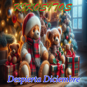 Despierta Diciembre