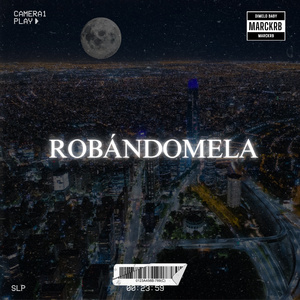 ROBANDOMELA