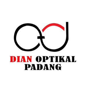 Dian Optikal