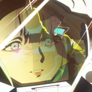 I Really Want to Stay At Your House