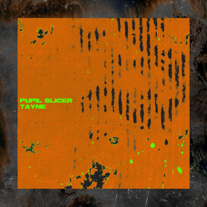 Gordian (Paul Vinsonhaler Remix)