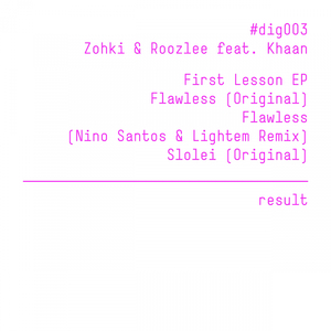 Slolei (Original Mix)