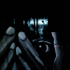 Pain Is Here To Remind Us Of (Mix)