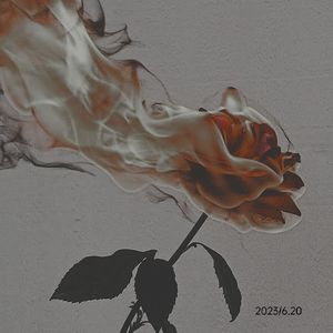 渐远（prod.Echo43）