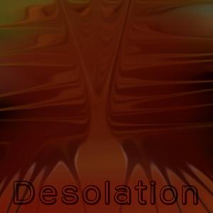 Desolation