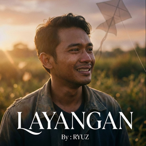 LAYANGAN