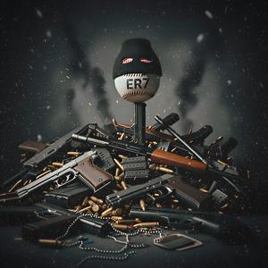 ER7