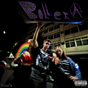 Bollera (Entre Dos Tierras)