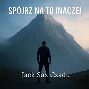 Spójrz na to inaczej