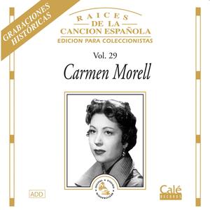 La Lumbre de Tu Cigarro (Canción Mexicana)