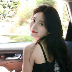 错过的爱不会再重来