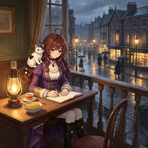 希望的源流