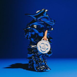 赤兔 (Cover: GALI / COZAY)