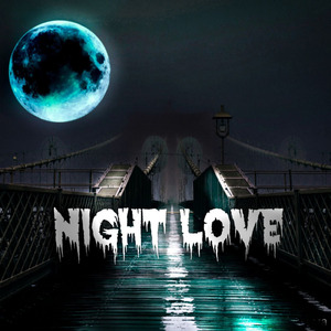 Night Love