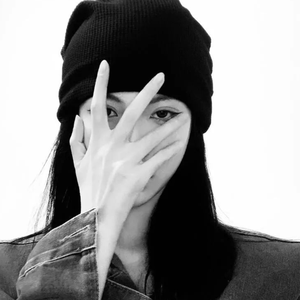 缘为冰—释怀吧