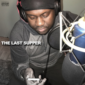 Boss Up (Jersey Club Remix)