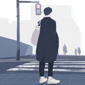 周兴哲-怎么了（李依哲 remix）