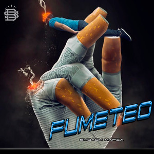 Fumeteo