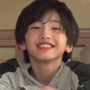 大城小爱(易烊千玺)