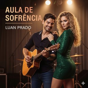 Esqueceram de Mim