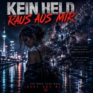 Raus aus mir