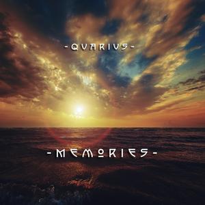 Memories