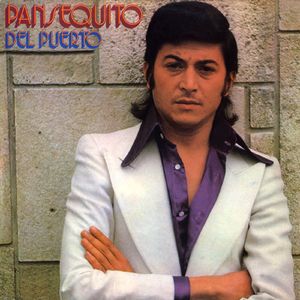 Tengo el gusto tan colmao (Soleá)