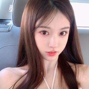 舒缓小调