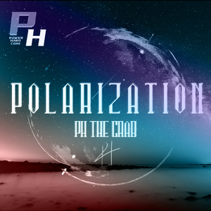 Polarization