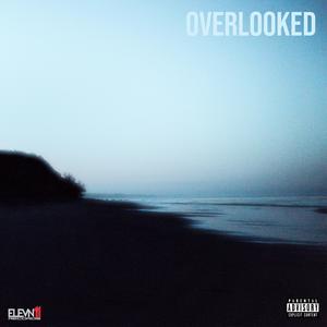 Overlooked