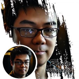 Paano Maghilom ang Pusong Sugatan