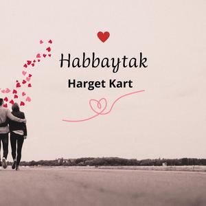 Habbaytak