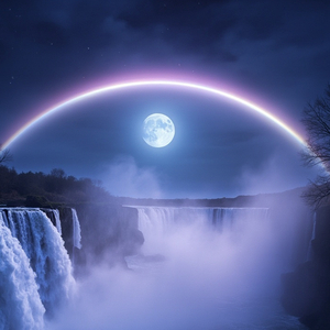 MOONBOW