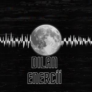 Enercii Dılan