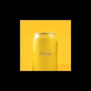 100ml