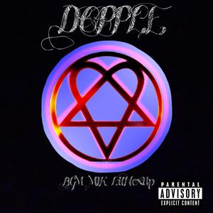 DOPPLE
